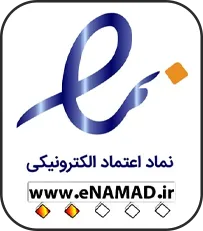 enamad