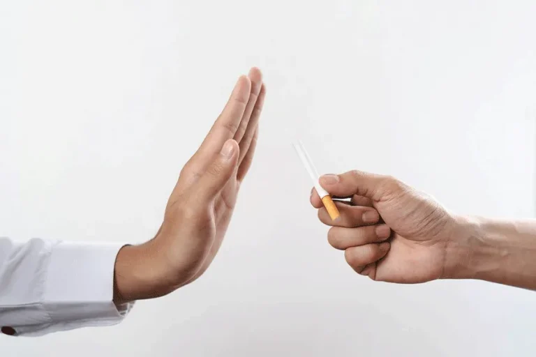 چگونه عادت بد را ترک کنیم