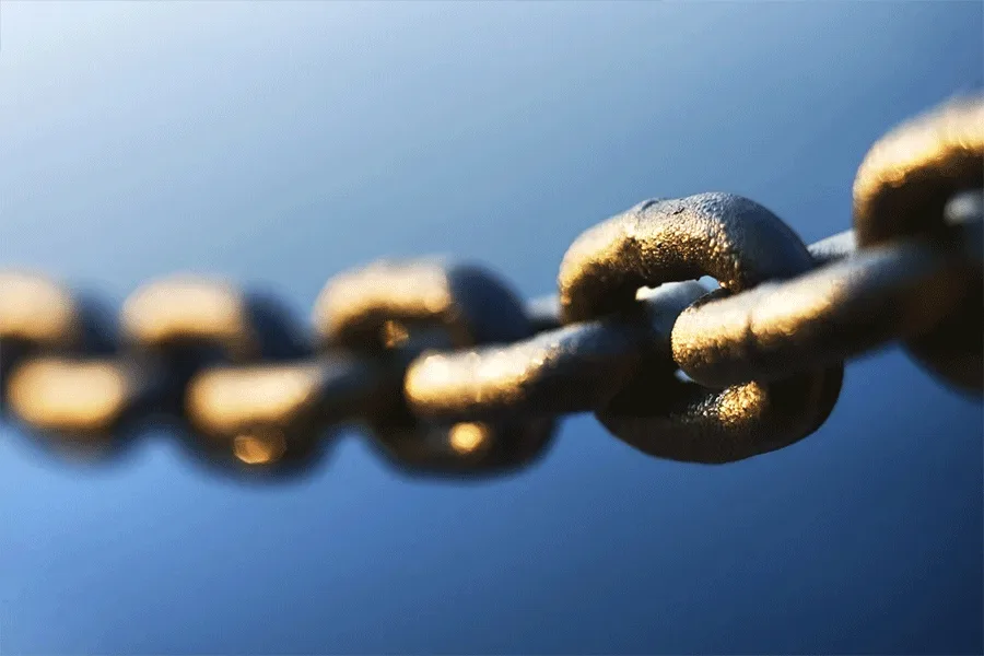 تاب آوری در لحظات سخت زندگی به چه معناست؟